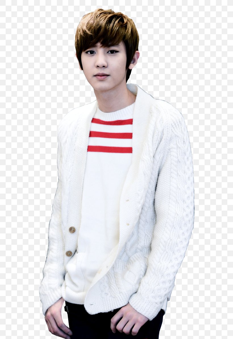 Chanyeol Roommate Exo From Exoplanet #1 – The Lost Planet, PNG, 651x1191px, Chanyeol, Blazer, Cardigan, Chen, Clothing Download Free