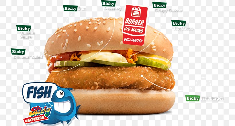 Cheeseburger Whopper McDonald's Big Mac Hamburger Veggie Burger, PNG, 746x440px, Cheeseburger, American Food, Big Mac, Breakfast Sandwich, Buffalo Burger Download Free