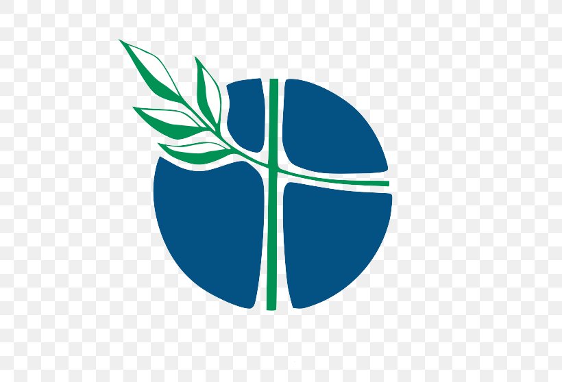 Christian Mission Our Lady Of Perpetual Help Catholic Church Short-term Mission Deanery Wolfe Trace, PNG, 655x558px, Christian Mission, Brand, Catholic Church, Christian Ministry, Deanery Download Free