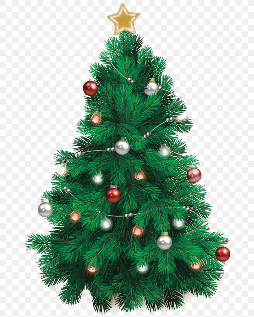 Christmas Decoration Party MODESTROVE Christmas Tree, PNG, 734x1024px, Christmas, Blog, Christmas Card, Christmas Decoration, Christmas Ornament Download Free