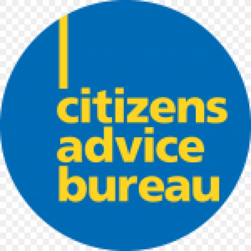 Citizens Advice Scotland Edinburgh East Renfrewshire Citizens Advice Bureau London, PNG, 1024x1024px, Citizens Advice, Advice, Area, Blue, Brand Download Free