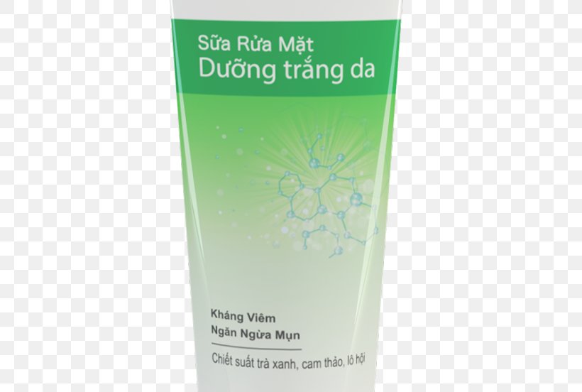Cleanser Lotion Skin Mothercare Woman, PNG, 552x552px, Cleanser, Archaeans, Bacteria, Cosmetics, Cream Download Free