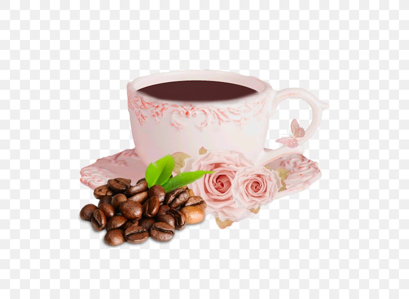 Coffee Cup Instant Coffee Mug Caffeine, PNG, 600x600px, Coffee, Caffeine, Coffee Cup, Cup, Flavor Download Free
