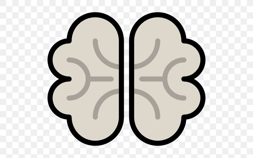 Brain, PNG, 512x512px, Brain, Human Brain, Leaf, Marketing Sensorial, Neuroscience Download Free