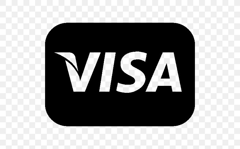 Credit Card MasterCard Visa Electron, PNG, 512x512px, Credit Card, Area, Brand, Credit, Logo Download Free