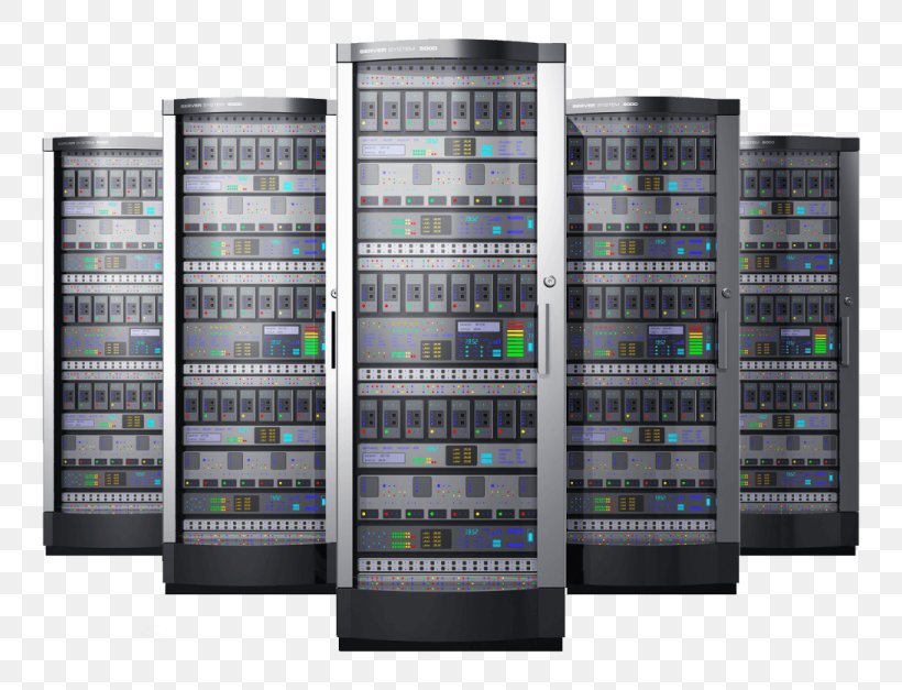 Data Center Computer Servers Cloud Computing Web Hosting Service, PNG, 768x627px, 19inch Rack, Data Center, Backup, Cloud Computing, Colocation Centre Download Free