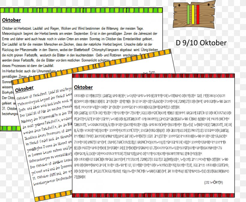 Dictation Capitalization Text Document Orthography, PNG, 1210x992px, Dictation, Area, Autumn, Capitalization, Diagram Download Free
