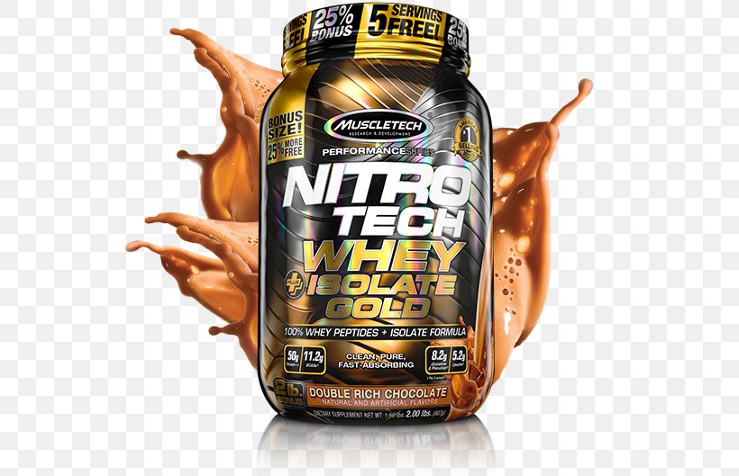 Dietary Supplement MuscleTech Whey Protein Isolate, PNG, 570x529px, Dietary Supplement, Anabolism, Branchedchain Amino Acid, Brand, Carbohydrate Download Free