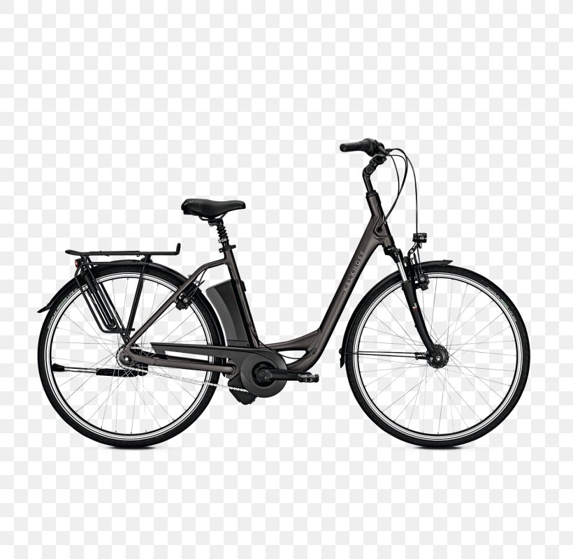 Electric Bicycle Kalkhoff Mountain Bike Bicycle Frames, PNG, 800x800px, Bicycle, Bicycle Accessory, Bicycle Drivetrain Part, Bicycle Frame, Bicycle Frames Download Free