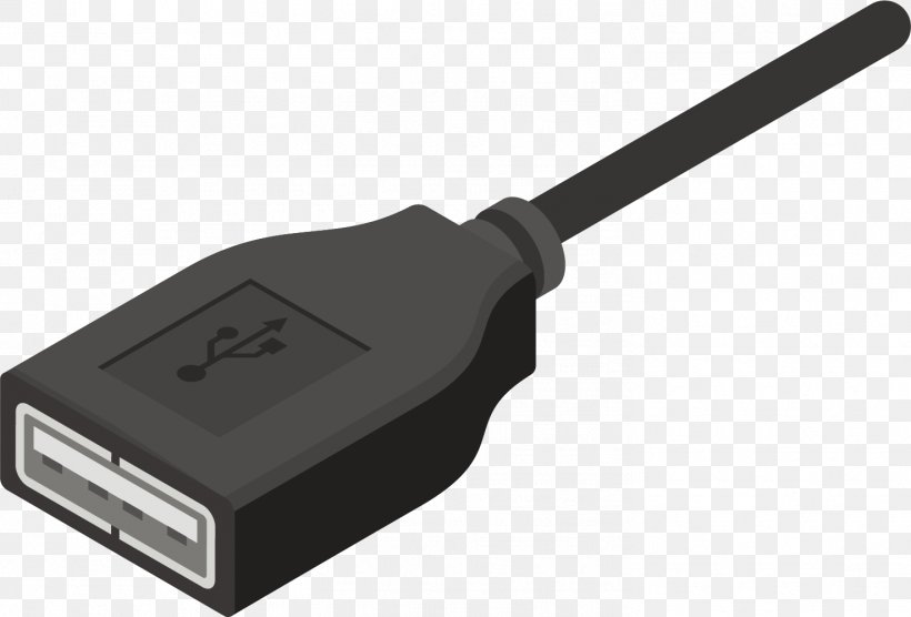 Electrical Cable Data Cable USB, PNG, 1475x1001px, Electrical Cable, Adapter, Apple, Cable, Data Download Free
