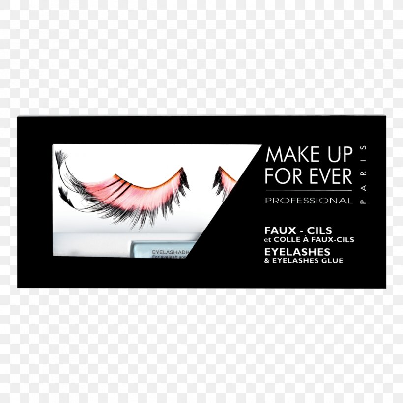 Eyelash Extensions Cosmetics Make Up For Ever Make-up Artist, PNG, 1212x1212px, Eyelash, Advertising, Brand, Capelli, Cosmetics Download Free