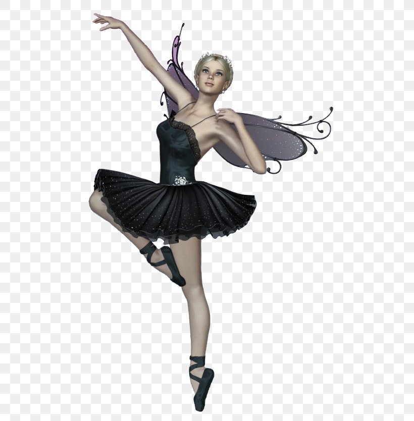 Fairy Desktop Wallpaper Animation, PNG, 578x834px, Fairy, Animation, Ballet, Ballet Dancer, Ballet Tutu Download Free