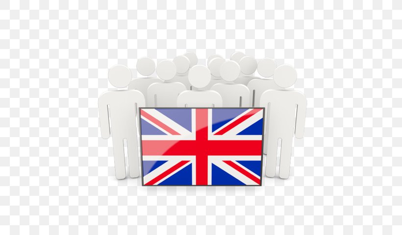Flag Of The United Kingdom Flag Of England National Flag, PNG, 640x480px, Flag Of The United Kingdom, Brand, England, English, Flag Download Free