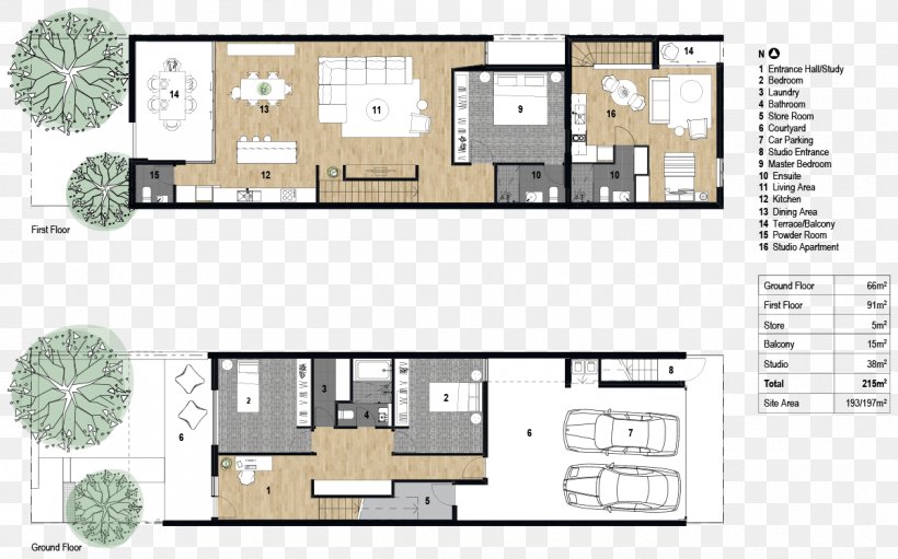 Floor Plan Terraced House Architecture, PNG, 1200x748px, Floor Plan, Architect, Architectural Drawing, Architecture, Area Download Free