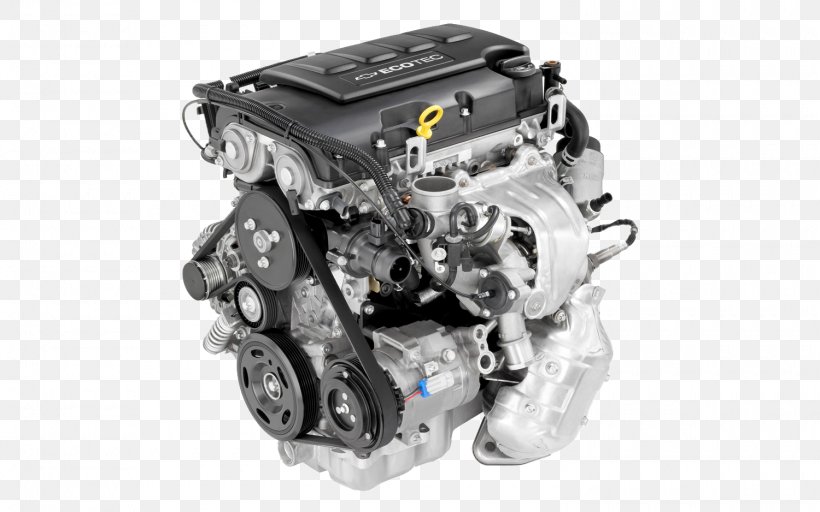 General Motors Chevrolet Sonic Chevrolet Cruze Car Chevrolet Trax, PNG, 1500x938px, General Motors, Auto Part, Automatic Transmission, Automotive Engine Part, Buick Download Free