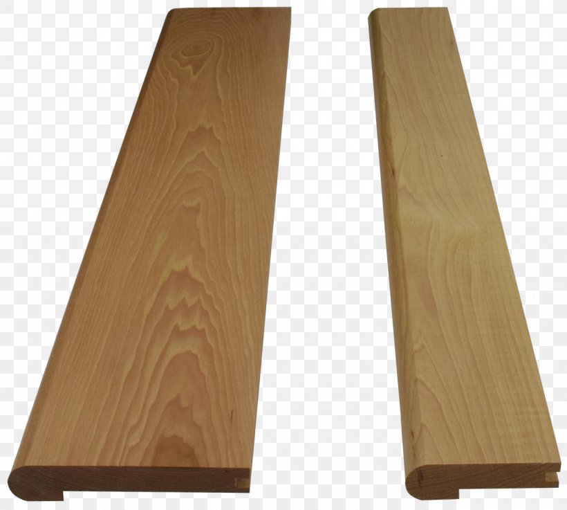 Hardwood Quarter Sawing Lumber Wood Flooring Rift Sawing, PNG, 1280x1151px, Hardwood, Engineered Wood, Floor, Flooring, Lumber Download Free