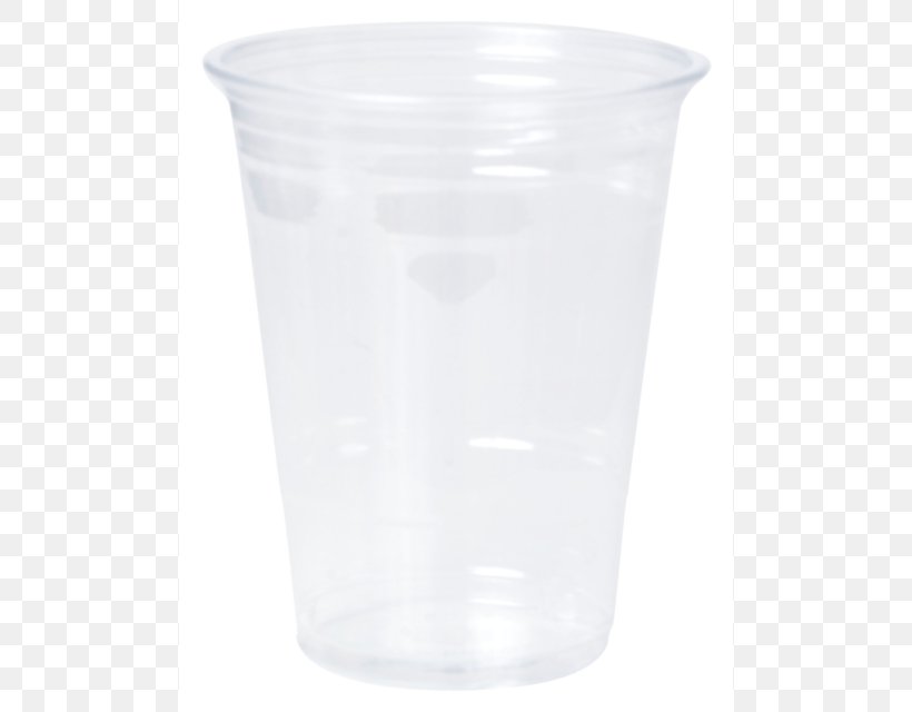 Highball Glass Plastic Food Storage Containers, PNG, 640x640px, Glass, Container, Cup, Drinkware, Food Download Free