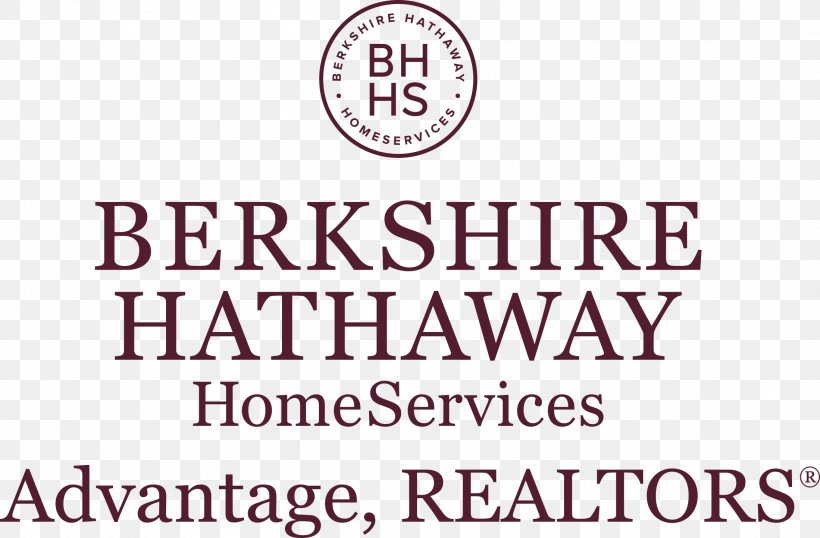 HomeServices Of America Berkshire Hathaway HomeServices Fox & Roach Real Estate, PNG, 2198x1444px, Homeservices Of America, Area, Berkshire Hathaway, Berkshire Hathaway Homeservices, Brand Download Free