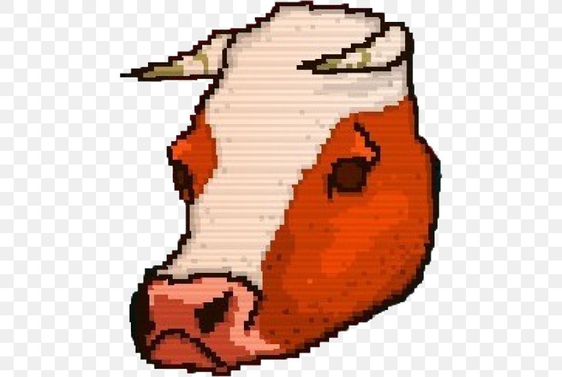 Hotline Miami 2: Wrong Number Payday 2 Mask Wiki, PNG, 472x550px, Hotline Miami, Art, Hotline Miami 2 Wrong Number, Mask, Noh Download Free