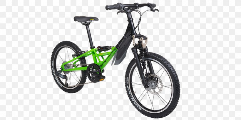Hybrid Bicycle Mountain Bike Electric Bicycle Bicycle Frames, PNG, 1000x500px, Bicycle, Automotive Exterior, Automotive Tire, Automotive Wheel System, Bicycle Accessory Download Free