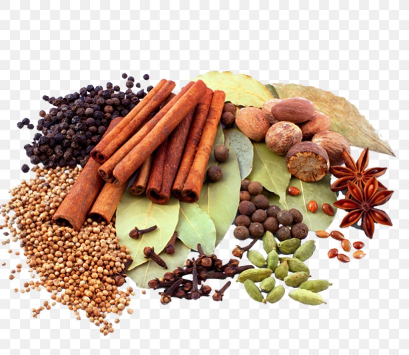 Indian Cuisine Mixed Spice Masala Spice Mix, PNG, 1024x890px, Indian Cuisine, Cinnamon, Cooking, Curry, Dried Fruit Download Free