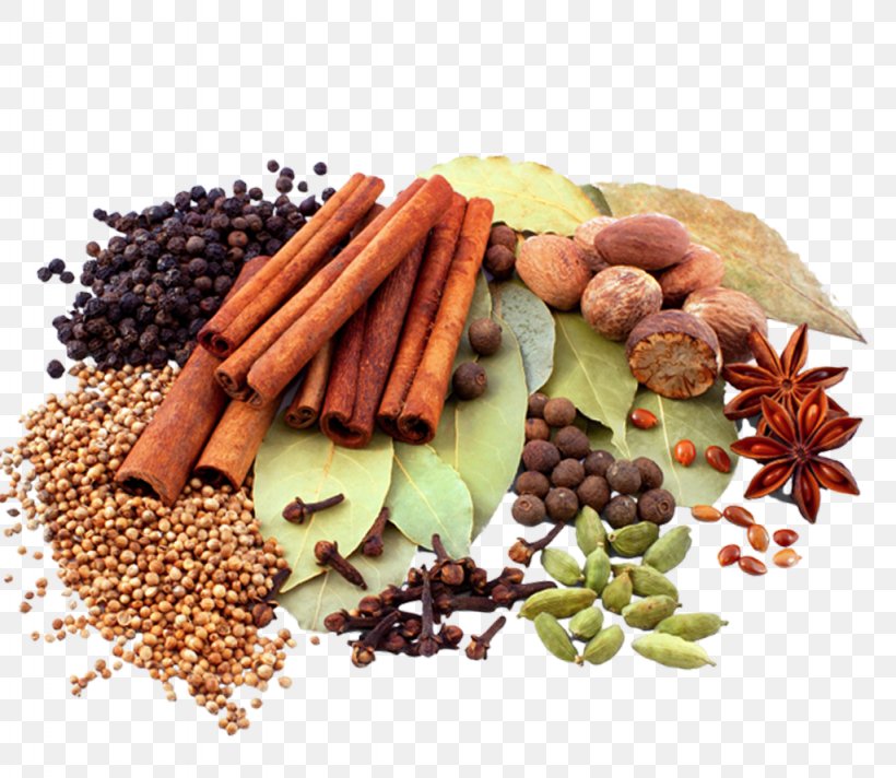 indian cuisine mixed spice masala spice mix png 1024x890px indian cuisine cinnamon cooking curry dried fruit indian cuisine mixed spice masala spice