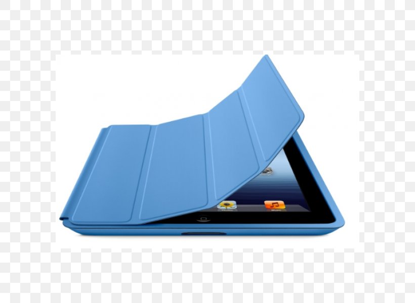 IPad 2 IPad Mini 2 IPad 3 IPad Air, PNG, 600x600px, Ipad 2, Apple, Cobalt Blue, Electric Blue, Ipad Download Free