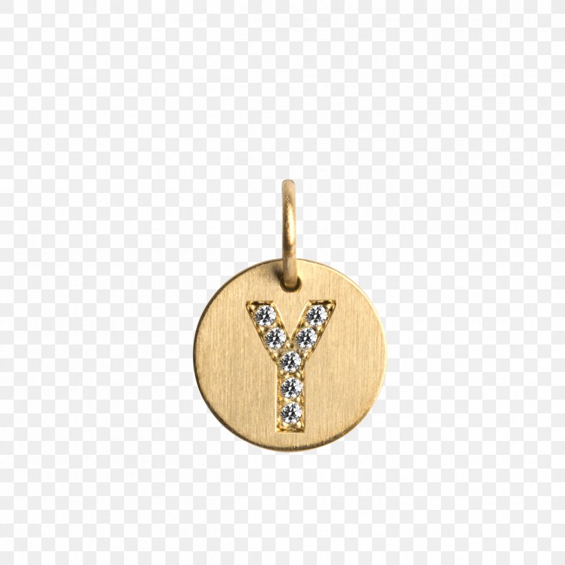 Locket Body Jewellery Symbol Diamond, PNG, 2412x2412px, Locket, Body Jewellery, Body Jewelry, Diamond, Jewellery Download Free