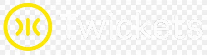 Logo Brand Trademark Desktop Wallpaper, PNG, 3240x876px, Logo, Brand, Computer, Happiness, Smile Download Free