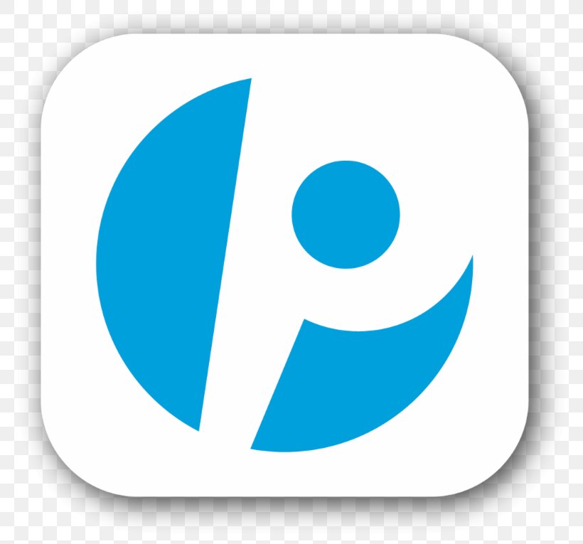 Logo Clip Art Brand Font, PNG, 800x765px, Logo, Brand, Microsoft Azure, Symbol, Text Download Free