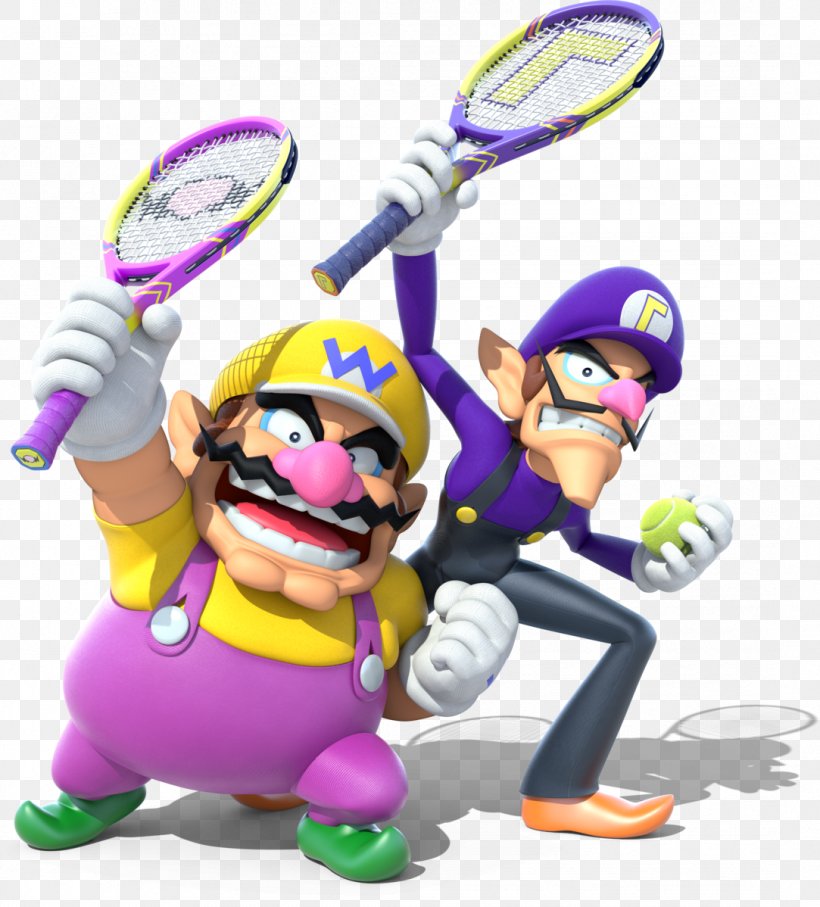 Mario & Luigi: Superstar Saga Mario Tennis Super Mario Land, PNG, 1083x1198px, Luigi, Eyewear, Headgear, Mario, Mario Luigi Superstar Saga Download Free