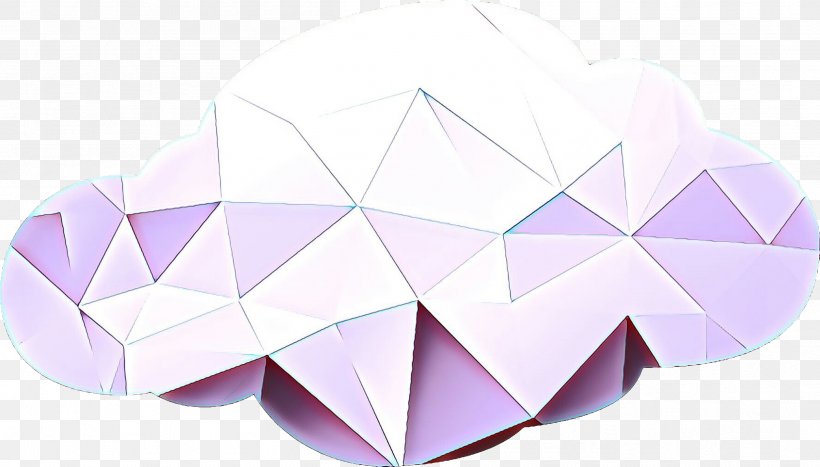 Origami, PNG, 2512x1431px, Cartoon, Lilac, Origami, Paper, Pink Download Free