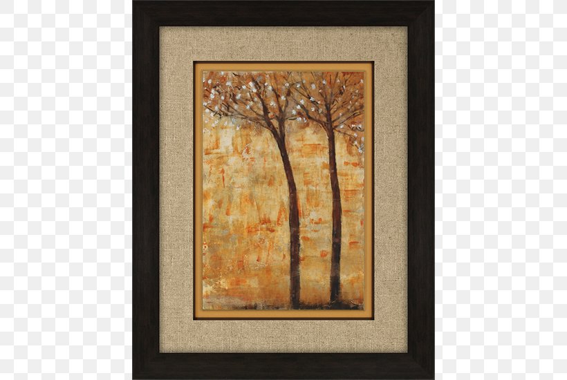 Painting Picture Frames Modern Art Work Of Art, PNG, 550x550px, Painting, Art, In Bloom, Modern Architecture, Modern Art Download Free
