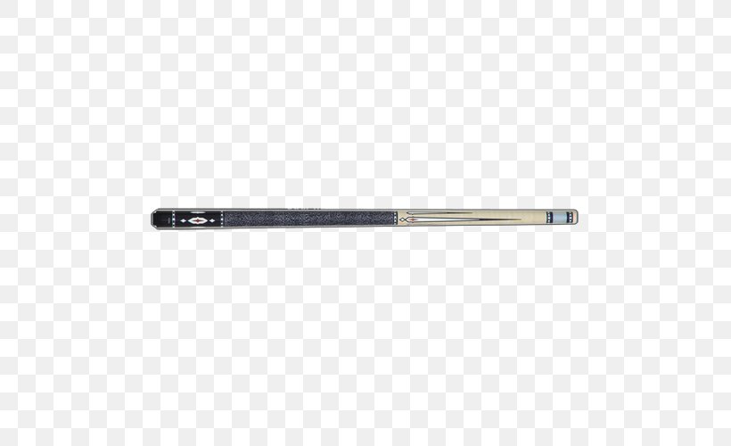 Pens Cue Stick, PNG, 500x500px, Pens, Cue Stick, Office Supplies, Pen Download Free