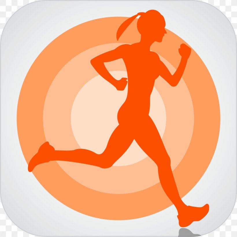 Physical Fitness Fitness App Exercise Android App Store, PNG, 1024x1024px, Physical Fitness, Android, App Store, Apple, Exercise Download Free