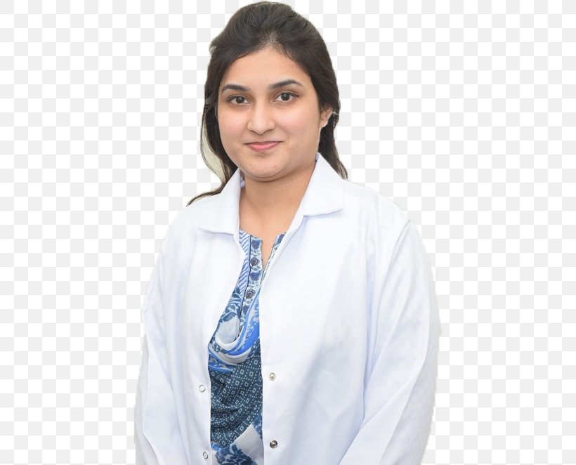 Physician In Vitro Fertilisation Lady Doctors Hostel Assisted Reproductive Technology Fertility, PNG, 440x662px, Physician, Assisted Reproductive Technology, Clinic, Dress Shirt, Female Download Free