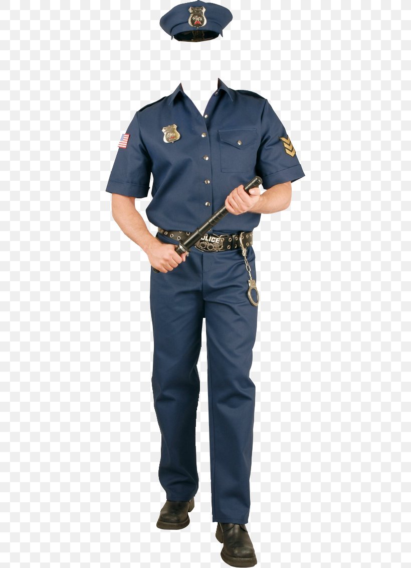 Police Officer Prison Officer Costume Royal Canadian Mounted Police, PNG, 400x1131px, Police Officer, Badge, Coloring Book, Corrections, Costume Download Free
