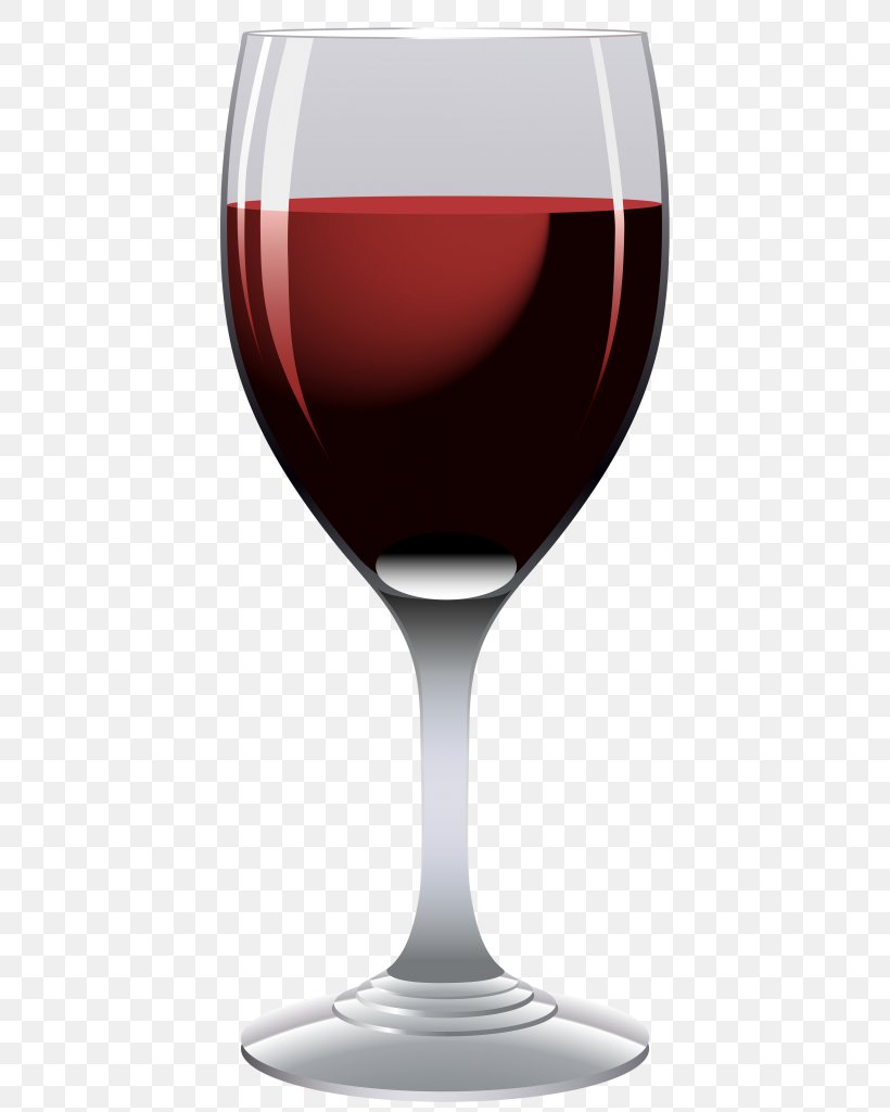 Red Wine White Wine Wine Glass Clip Art, PNG, 428x1024px, Wine, Champagne, Champagne Stemware, Drink, Drinkware Download Free