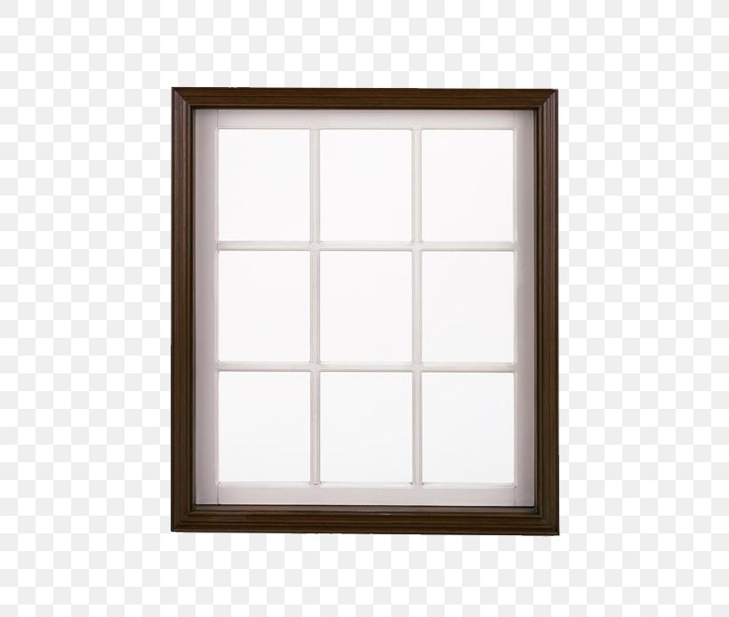 Sash Window Picture Frame, PNG, 694x694px, Window, Daylighting, Picture Frame, Rectangle, Sash Window Download Free
