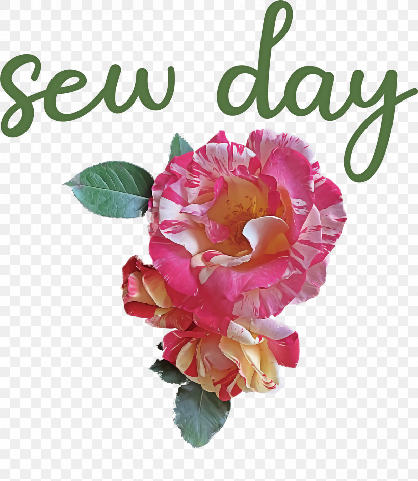 Sew Day, PNG, 2607x3000px, Floral Design, Cabbage Rose, Cut Flowers, Floribunda, Flower Download Free