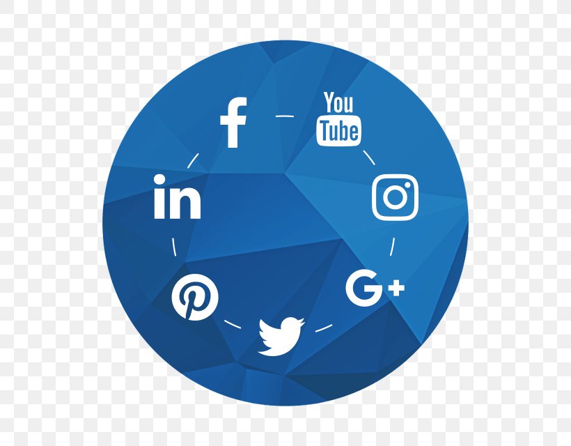 Social Media Marketing Mass Media, PNG, 640x640px, Social Media, Advertising, Advertising Campaign, Blog, Blue Download Free
