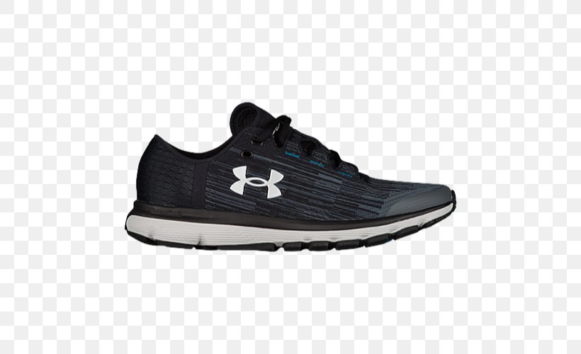 Sports Shoes Under Armour T-shirt Clothing, PNG, 500x500px, Sports Shoes, Asics, Athletic Shoe, Basketball Shoe, Black Download Free
