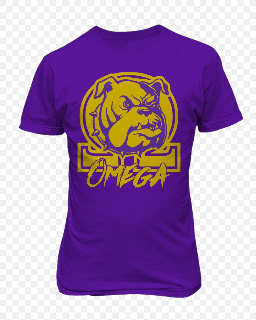 T-shirt Omega Psi Phi North Carolina Central University Hoodie Fraternities And Sororities, PNG, 819x1024px, Tshirt, Active Shirt, Bluza, Brand, Clothing Download Free
