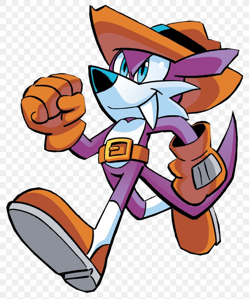 Tails Sonic The Hedgehog Fang The Sniper Espio The Chameleon Sonic Universe, PNG, 980x1176px, Tails, Archie Comics, Artwork, Bark The Polar Bear, Bean The Dynamite Download Free