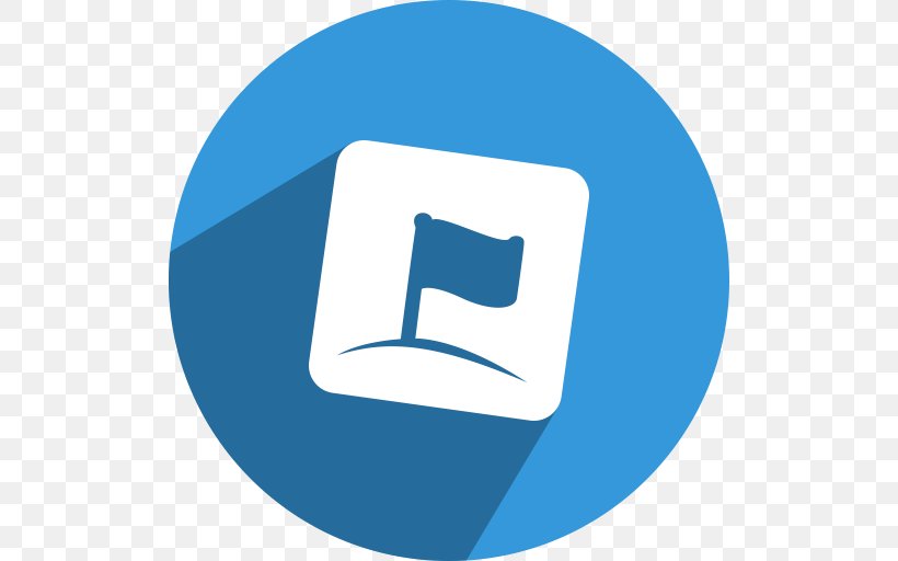 Telegram Logo Instant Messaging Android, PNG, 512x512px, Telegram, Android, Area, Blue, Brand Download Free