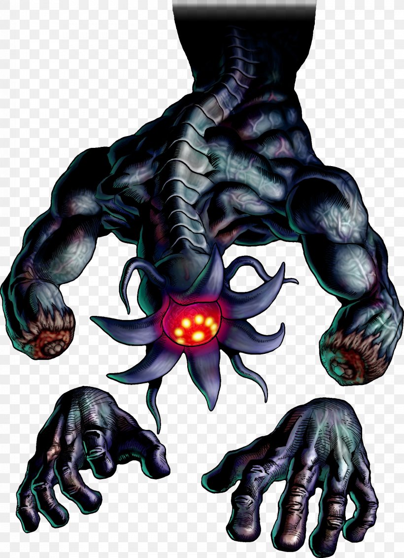 The Legend Of Zelda: Ocarina Of Time Ganon Link The Legend Of Zelda: Breath Of The Wild The Legend Of Zelda: Majora's Mask, PNG, 1681x2321px, Legend Of Zelda Ocarina Of Time, Boss, Character, Dungeon Crawl, Enemy Download Free