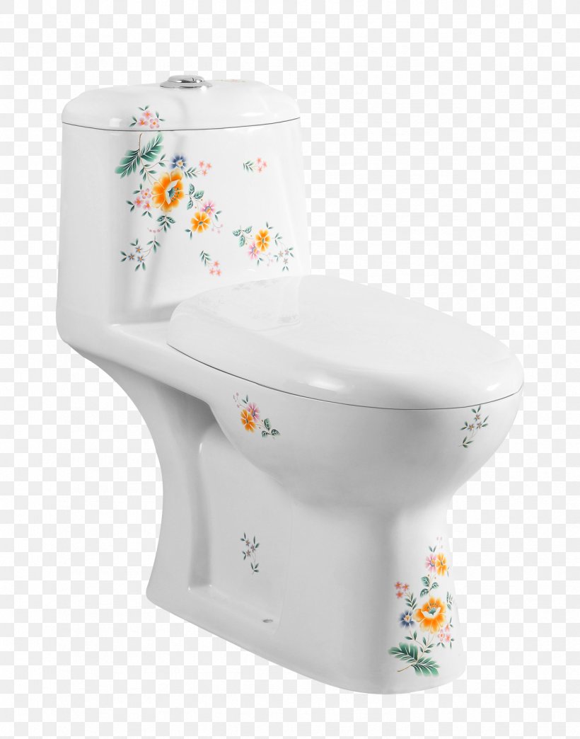 Toilet Seat Bathroom Bidet, PNG, 1286x1638px, Toilet, Bathroom, Bathroom Sink, Bideh, Bidet Download Free
