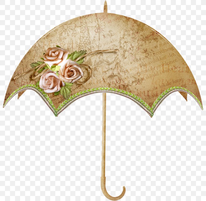 Umbrella Ombrelle Friendship Respect, PNG, 800x800px, Umbrella, Blog, Female, Friendship, Net Download Free