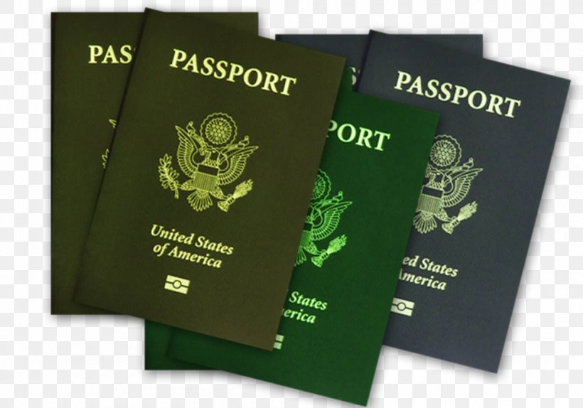 United States Nationality Law United States Passport Travel Visa, PNG, 1000x700px, United States, Brand, Canadian Passport, Consulate, Identity Document Download Free