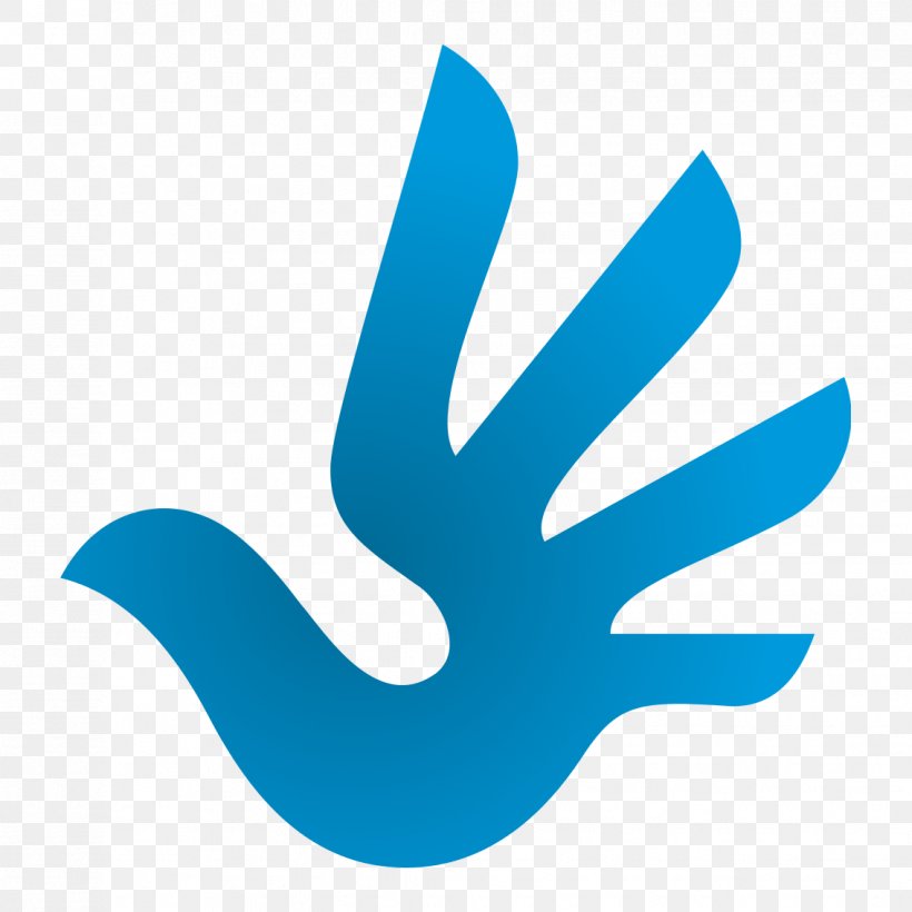 Universal Declaration Of Human Rights Human Rights Logo Symbol, PNG, 1134x1134px, Human Rights Logo, Blue, Hand, Human Rights, Human Rights Day Download Free